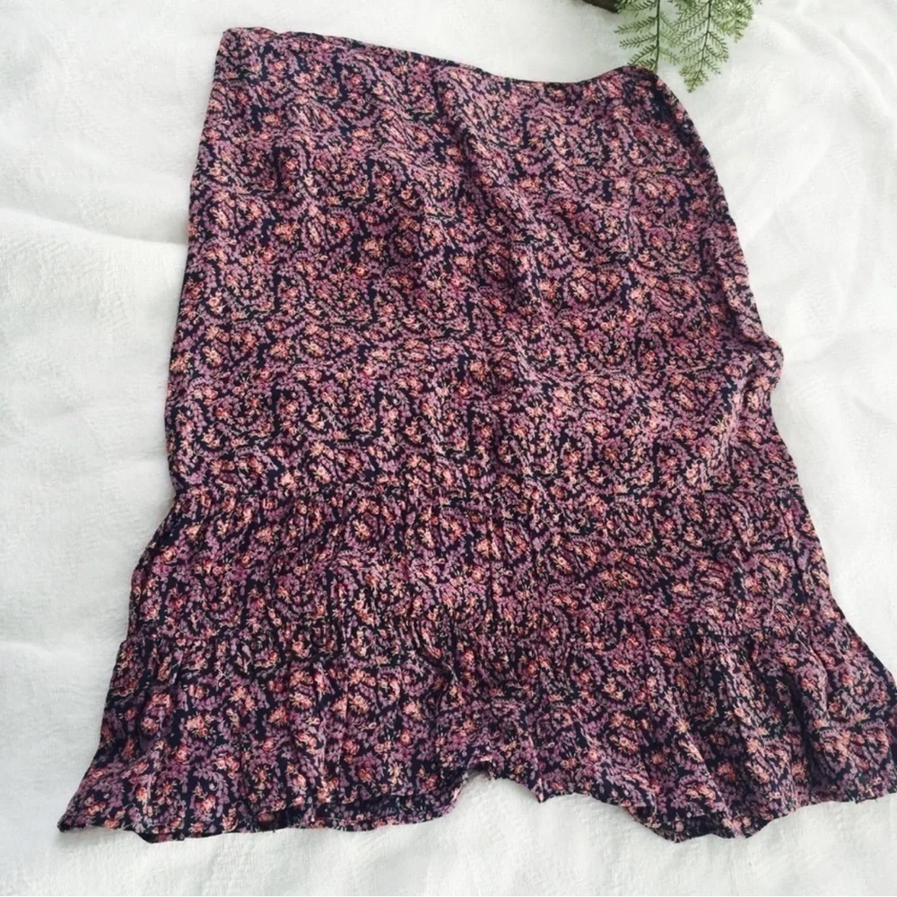 Vintage free people - Picture 4 of 4